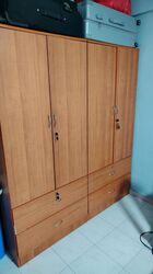 Blk 108 Woodlands Street 13 (Woodlands), HDB 4 Rooms #584532161
